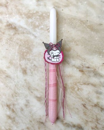 37  γ  λαμπαδα καρτουν (1)